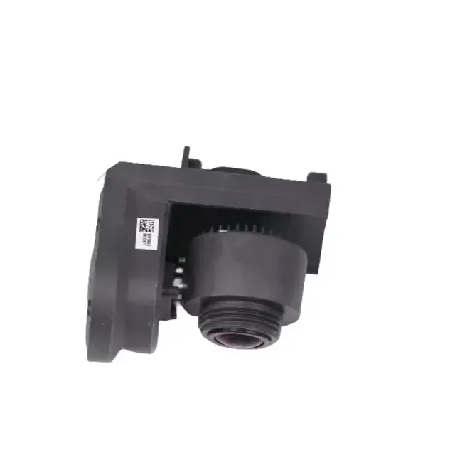 Fpv Drone Camera - Parti di riparazione agricole Dr-one Modulo