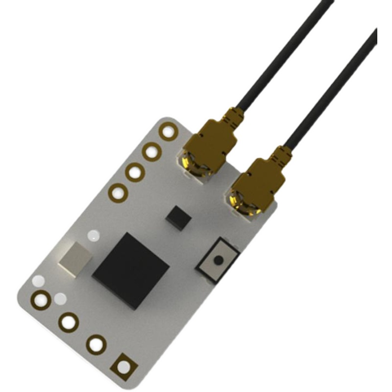 Tbs Fpv Tracer - Originale TBS Team BlackSheep TBS TRACER