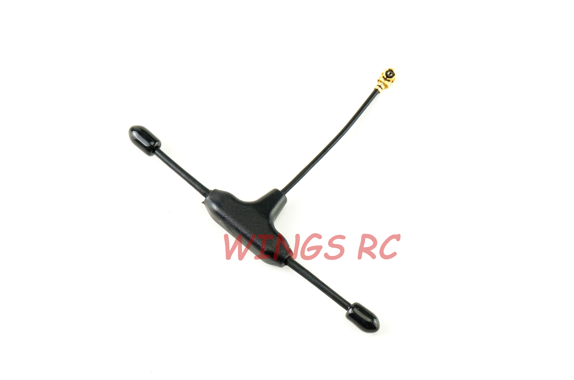 Antenna Micro T-Type 915 MHz A - Tbs Fpv Crossfire recensione e prezzo