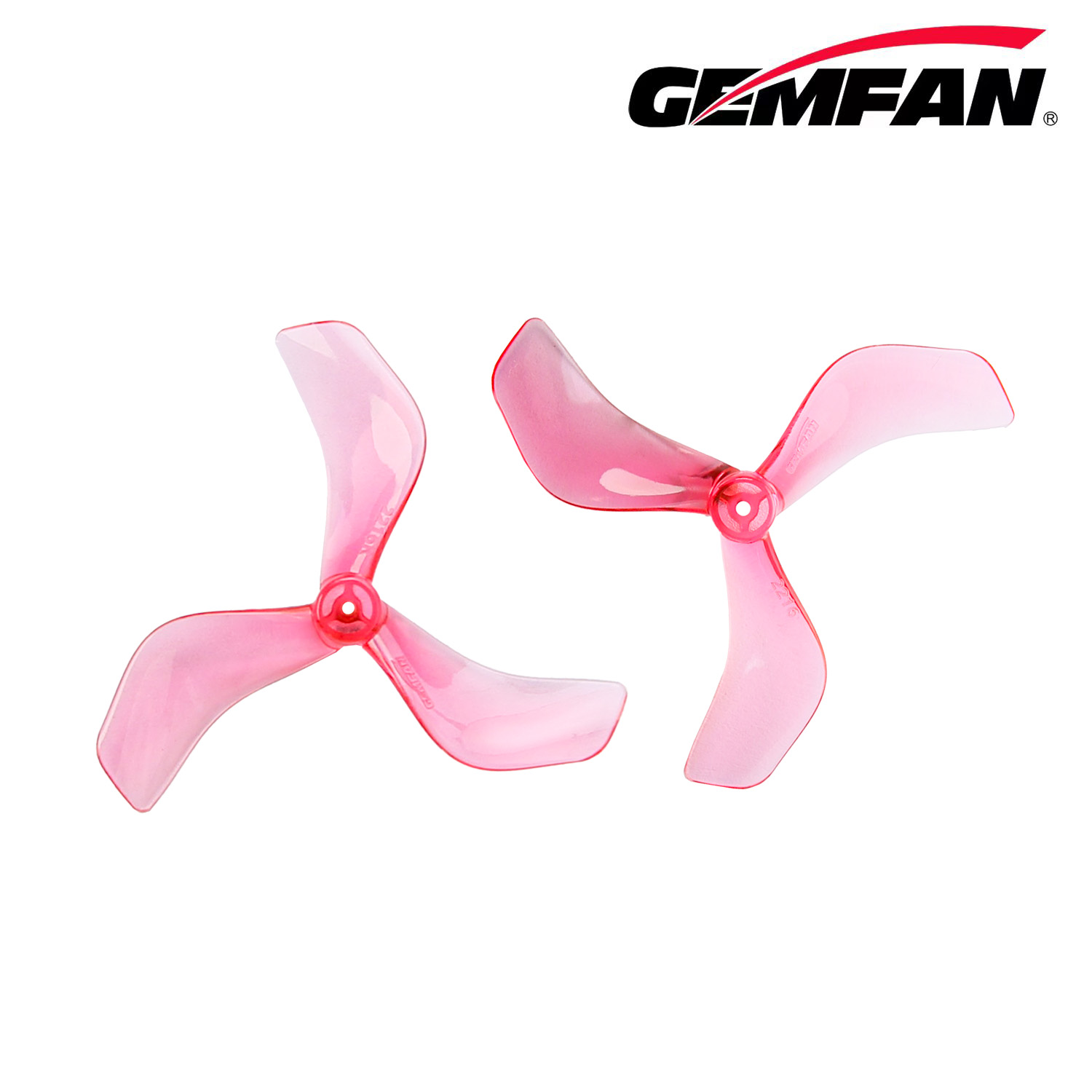 16PCS/8Pairs Gemfan 2216 Elica - Dji Drone Air 3 recensione e prezzo
