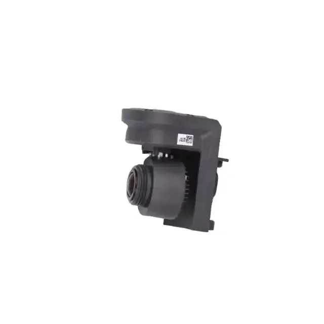 Parti di riparazione agricole  - Fpv Drone Camera recensione e prezzo